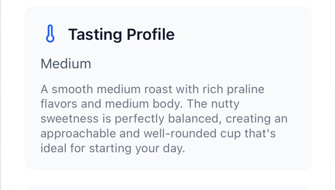 DAMN Bang for the Buck 12oz (Medium)